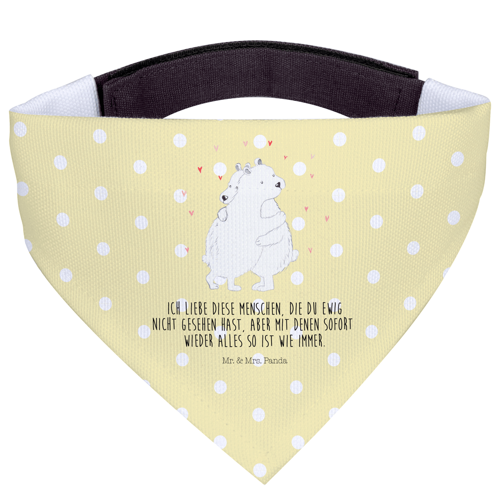 89a226fe0ea5ebbf4a9857c0a76ca34f