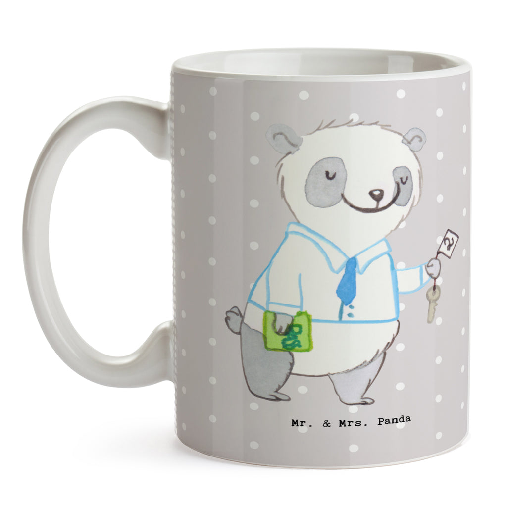 89a66776b20089a7a13ff2cfeca22d2b