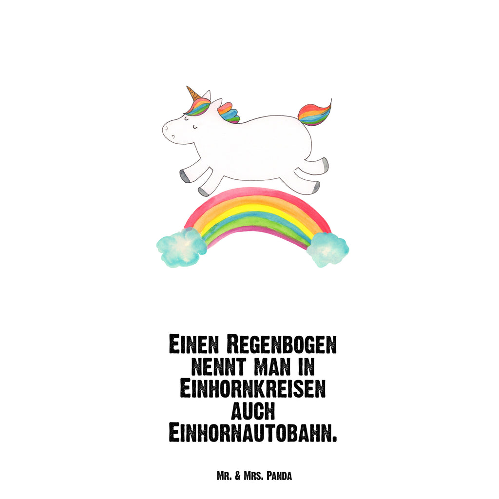 89b5105d804263ec36743c4c726a27e8