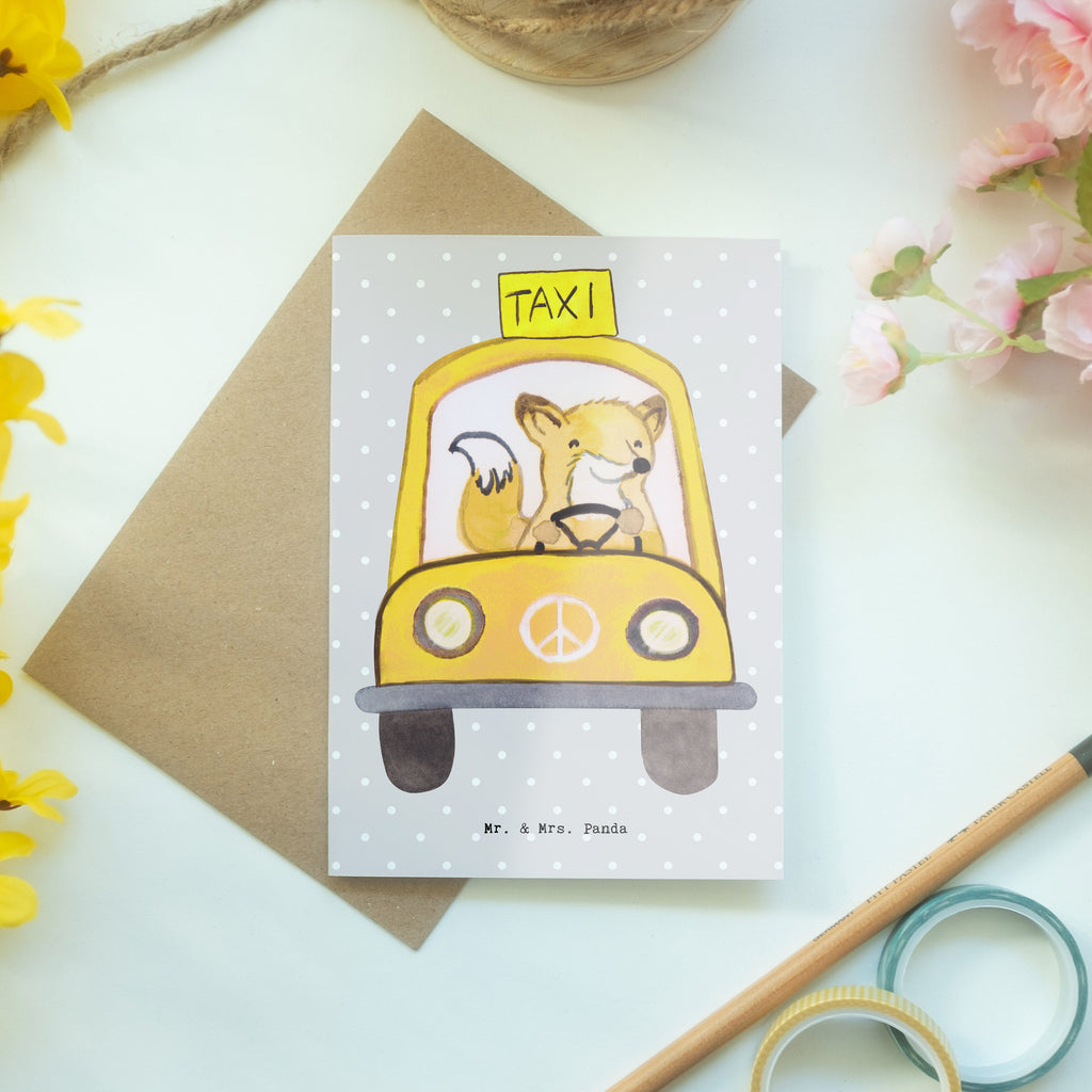 89b52f9cf9d6ca9ae365df16c3d32505