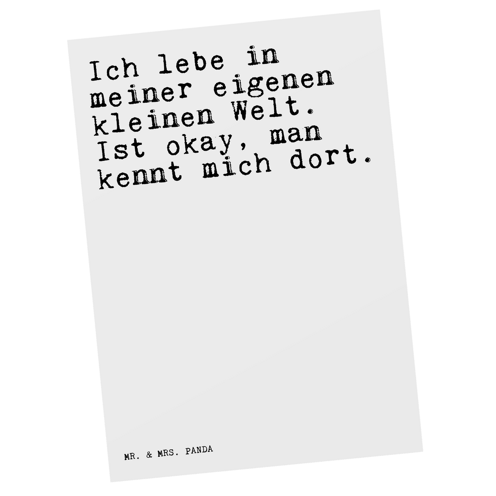 89c2336d9a927ba35d430cb5d8ccdd37