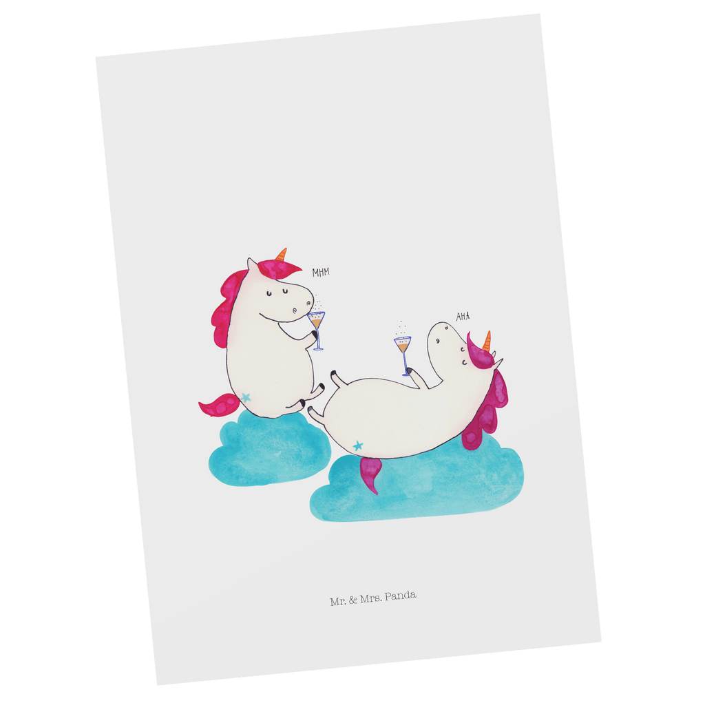 89c47cf9785eebafb0d9ddc8afd26283