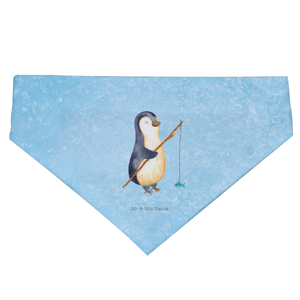 89d2b8f996462849132cf134a7875793