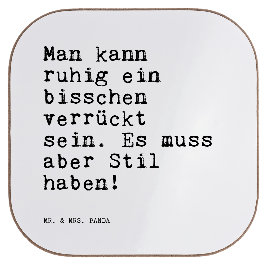 89d7e41fbdf917db5b53b5d852502bfe