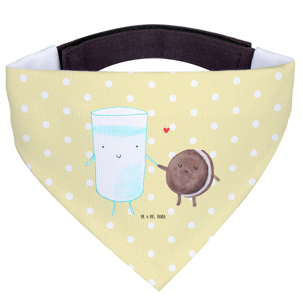 89f8be5c815bb0efe667ef125bf53234