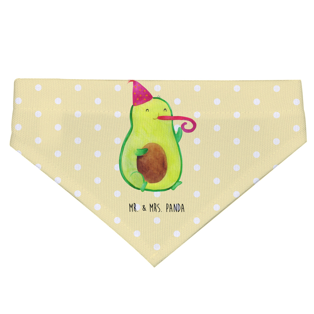 89f9dc4fdca8e3ef6940d78138709746