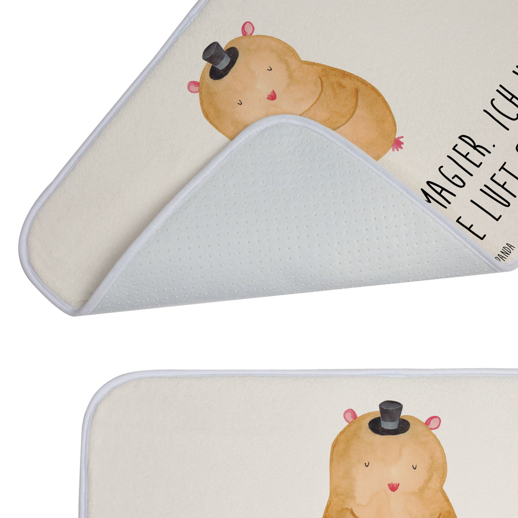 89ff736cb8a7cc596f74943c176b3046