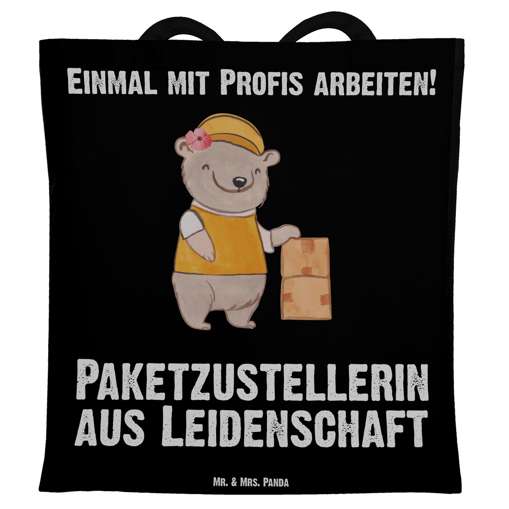 8a1b5903e7e86d867bf3da958381a238