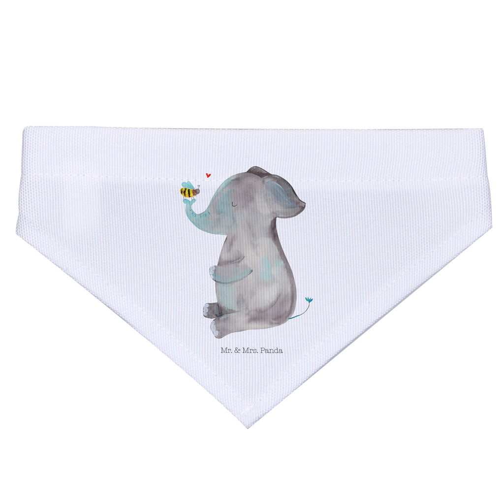 8a1dfe189825733d0a3631f5bda39af7