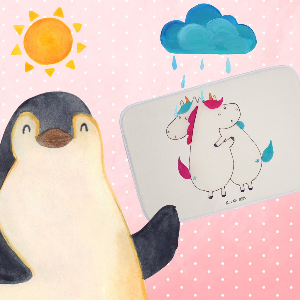 8a26c10088a3abe7fbdeda500b81b039