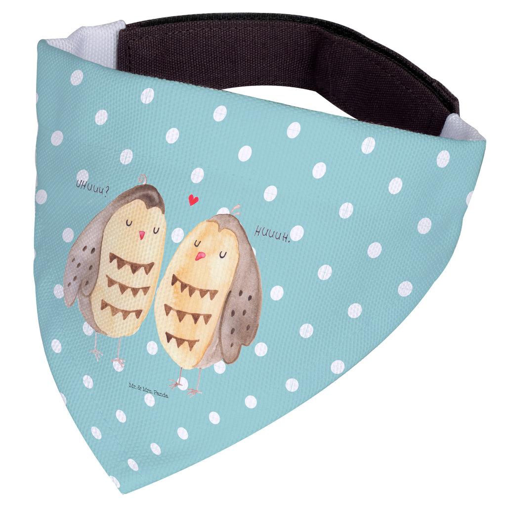 8a28948838eee5d8fb530ef6a5971b7b