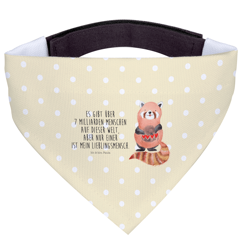 8a314d22934bc825c79d466d31ce0bff