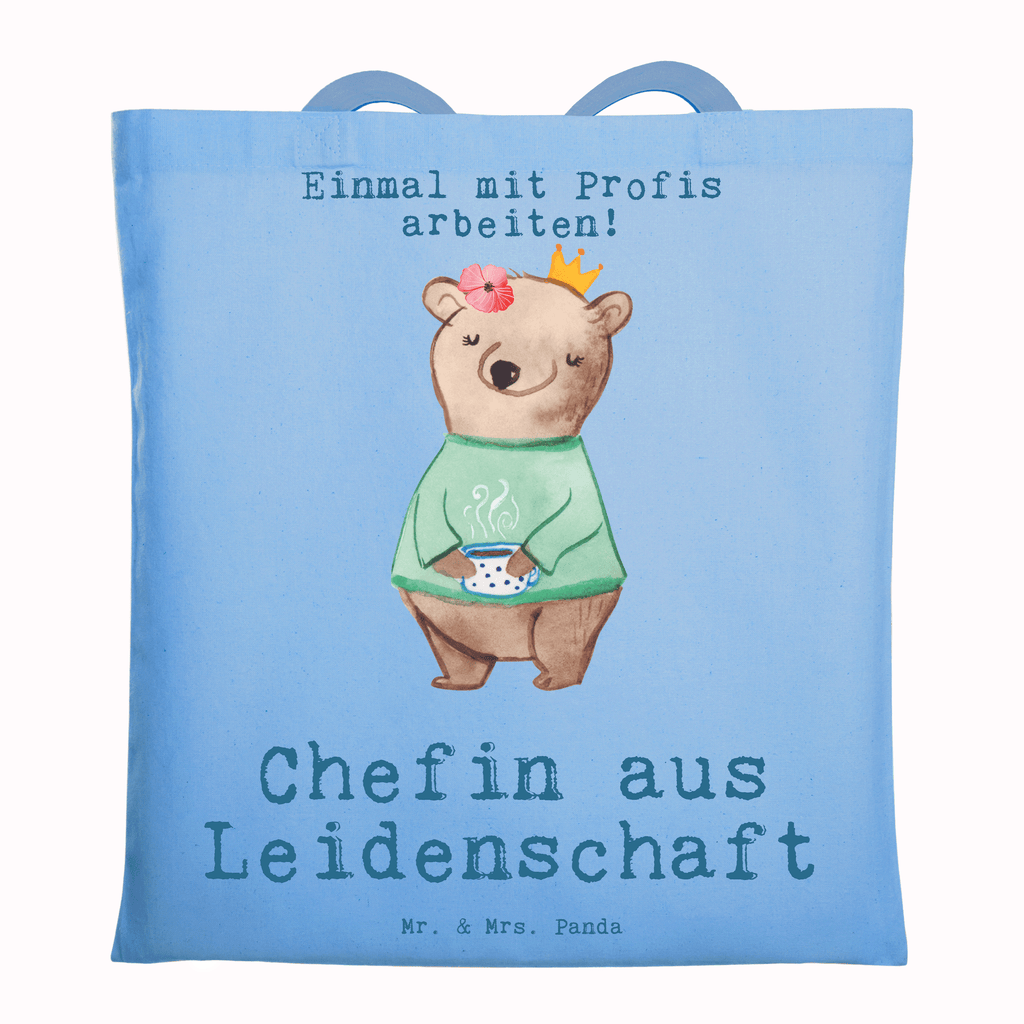 8a3e81a9d29334055002879d9923982b