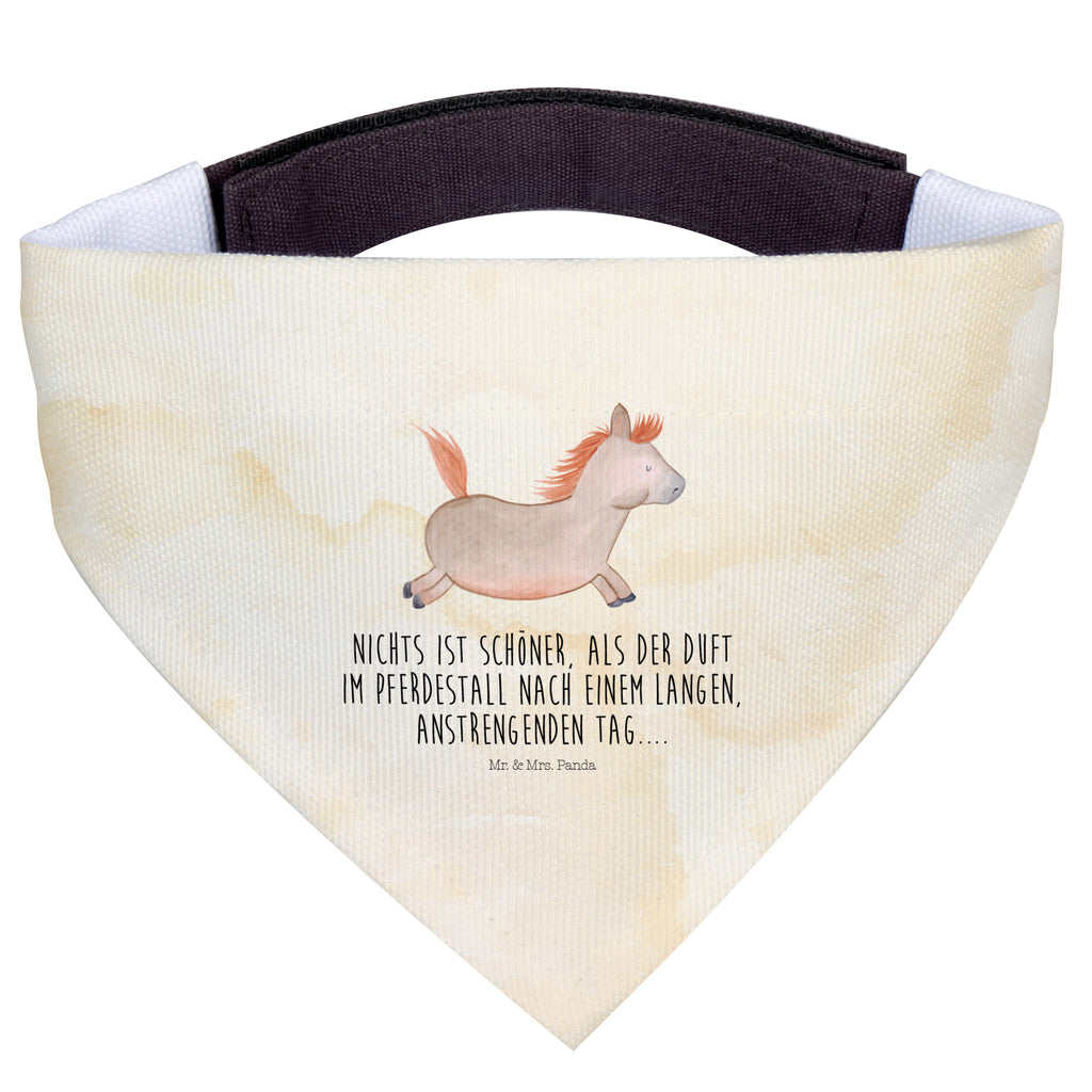 8a4885f2a6b9aff8200568b865b26b32