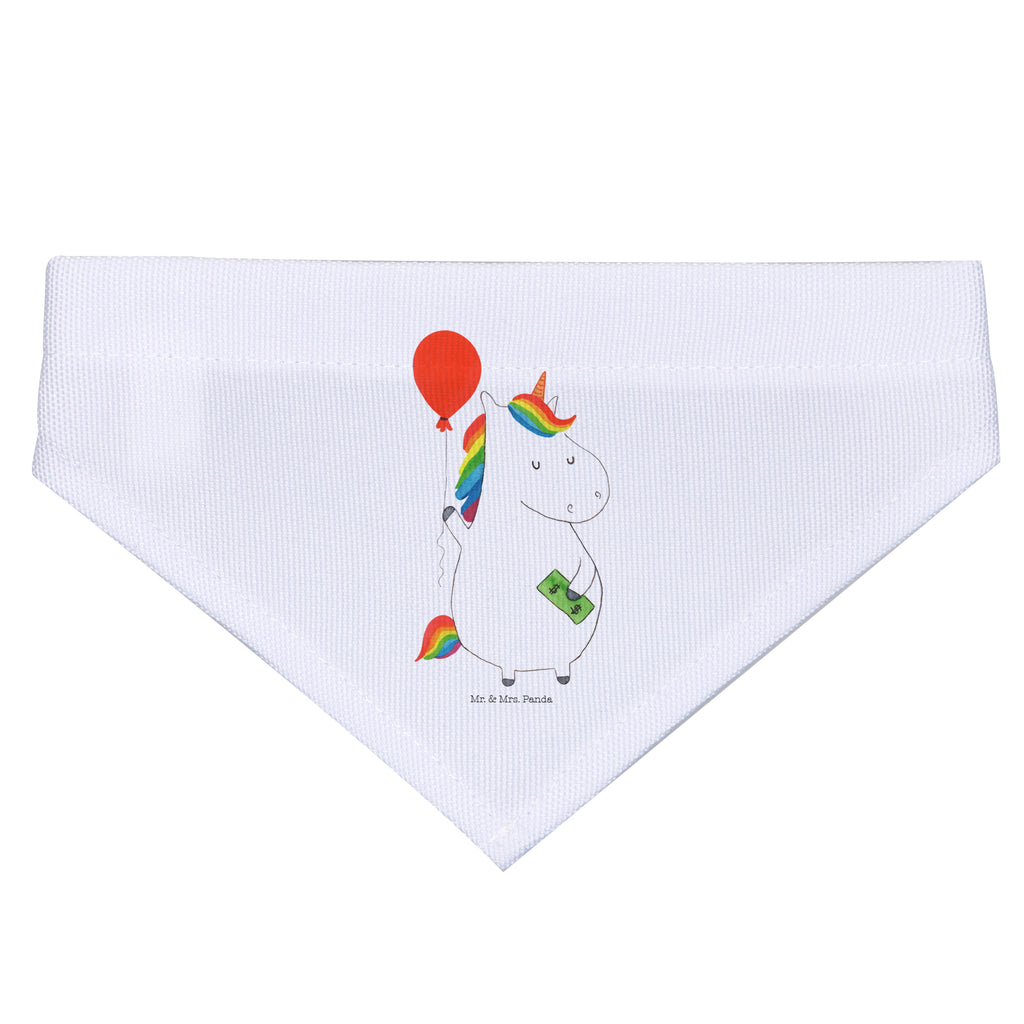 8a49385795610c6dbd03ce7babbc4342