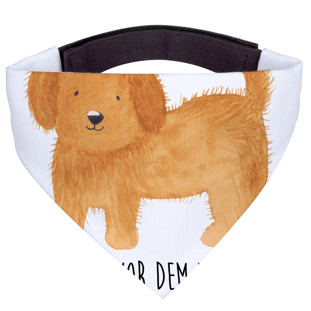 8a58dc7c92d9f3b8303ecf96800d62fa