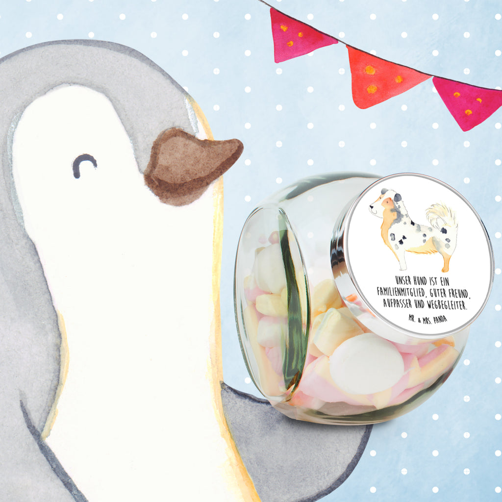 8a6daff7e06ff79dd1b60bc92671b497