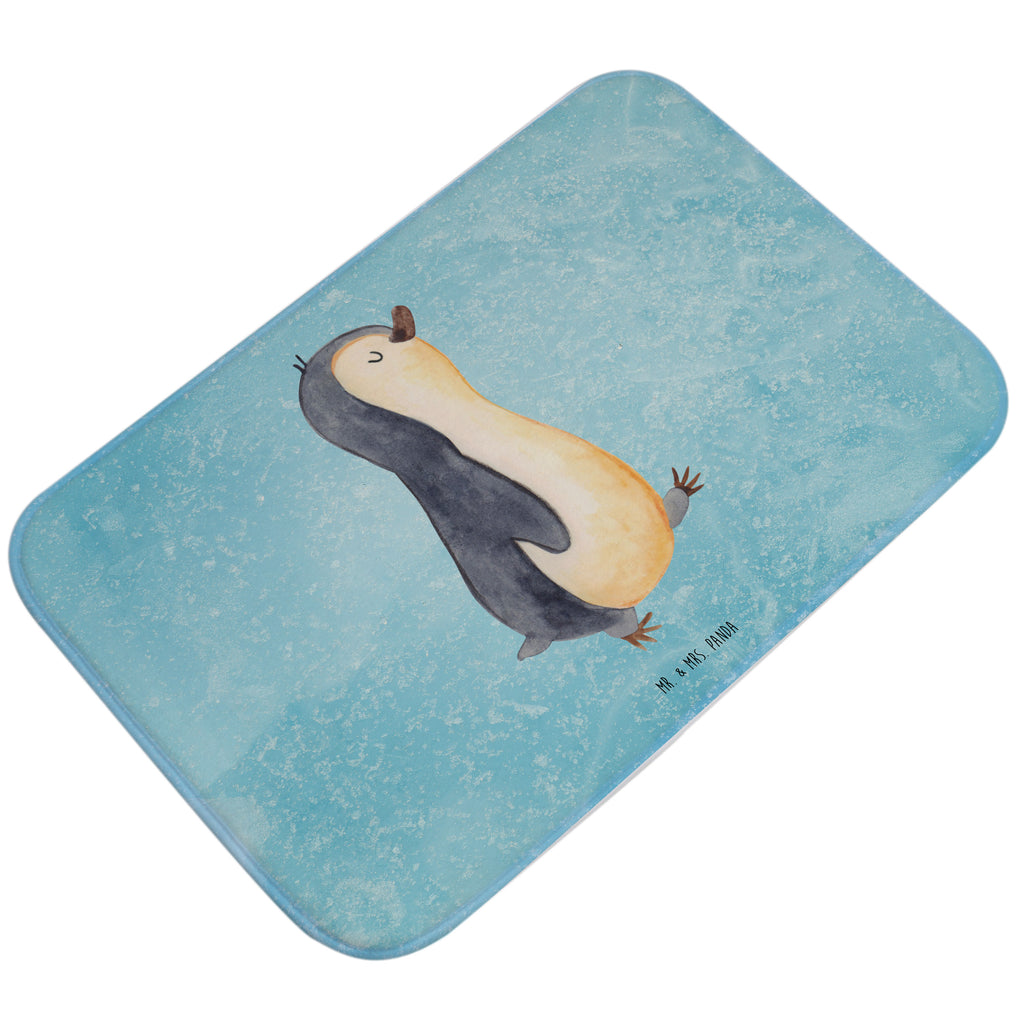 8a828aa27b9671e2d1f6fa225c700d28