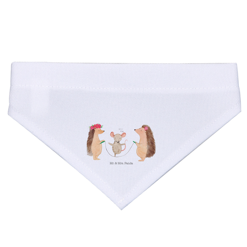 8a94fa8706d75152fc7a931a1fabe029