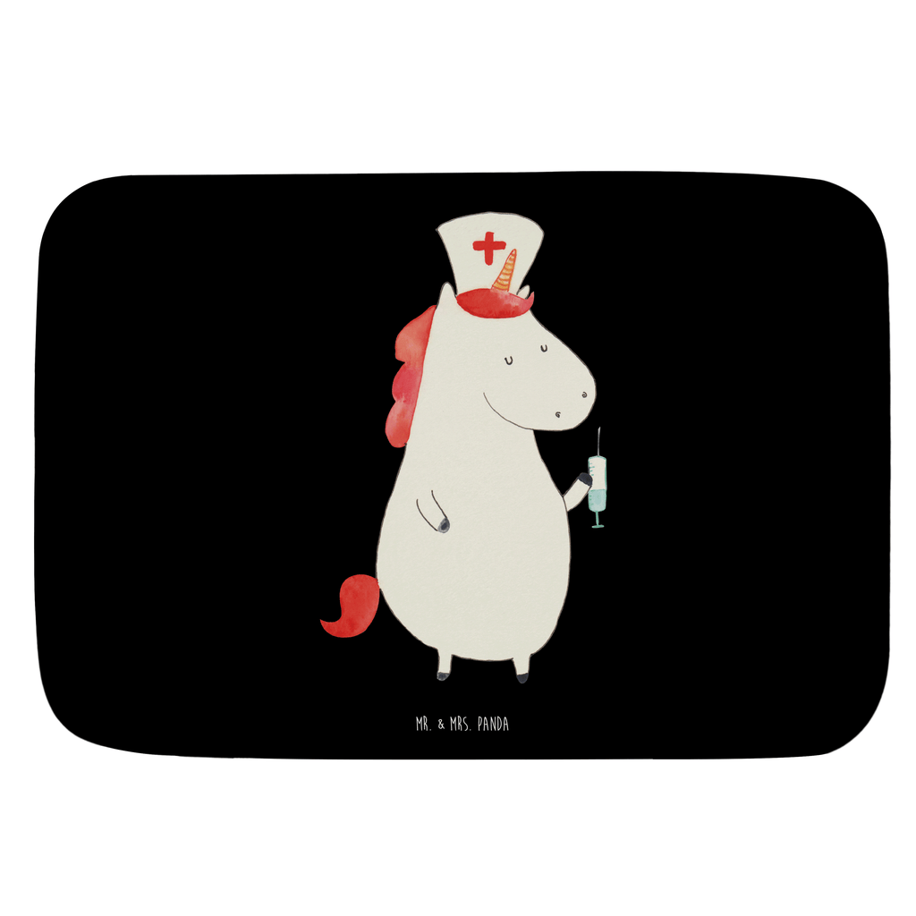 8aa01df1951f118e92fbdd194d4e5be7