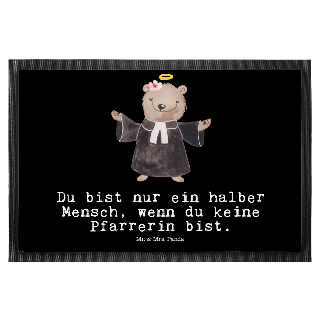 8aa3489d6b779b2712c3b784dd8fc120