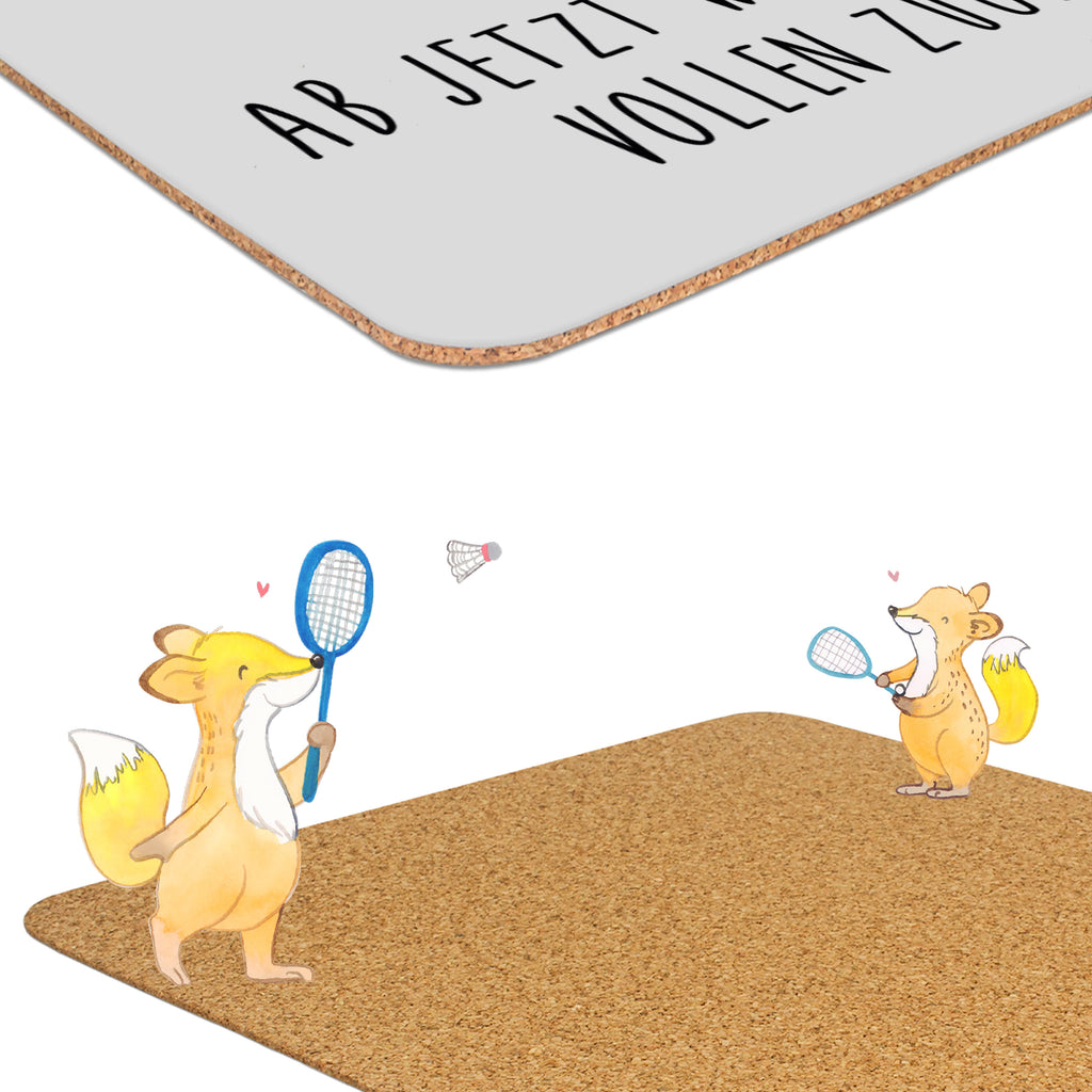 8aa7b60cf00870fec8ff6cfb856ae322