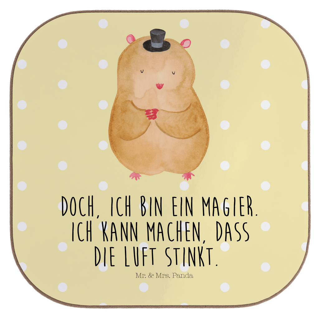8ab6c2b123da723e72cdcdfb1f832c14