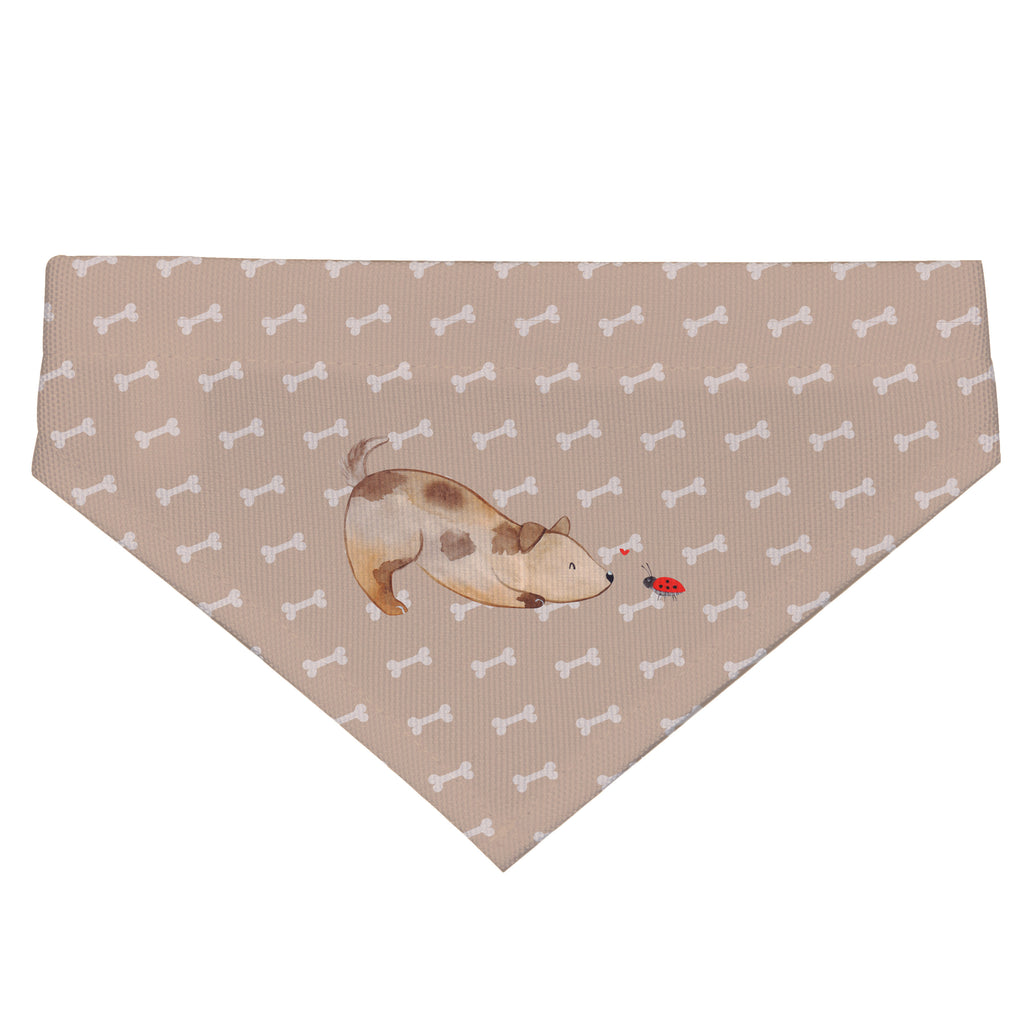 8abb45370b6b9b7016e3de435558dada