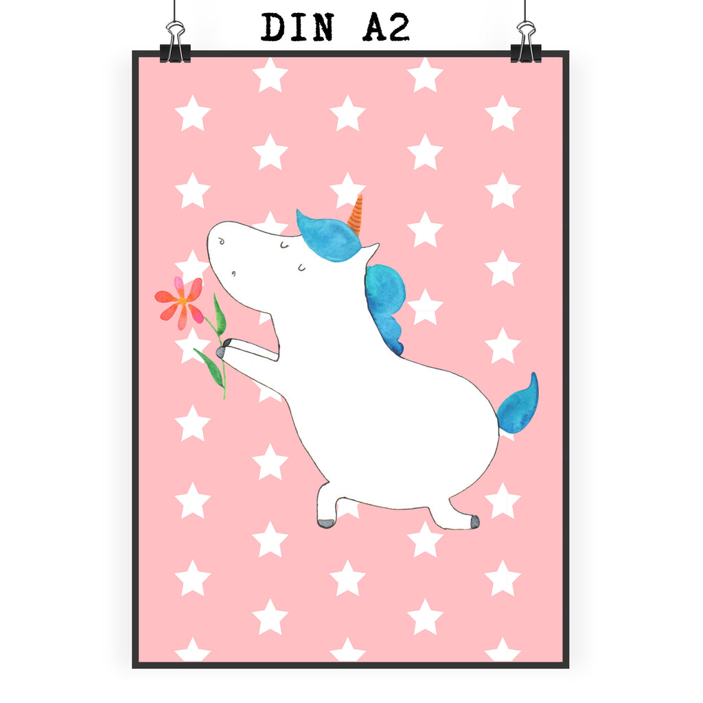 8ac3db2cde4d4af7e174ed100d092b27