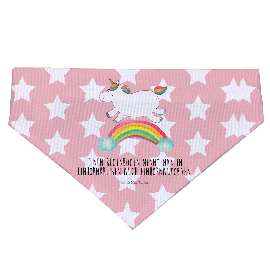 8ac82aa96ab9d116c7394611a355ca55