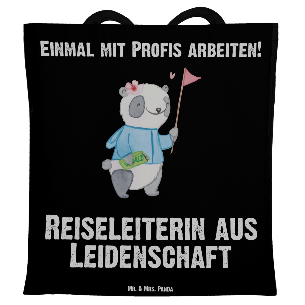 8adcfb0d3b5b43dbc238f2242ac7c097