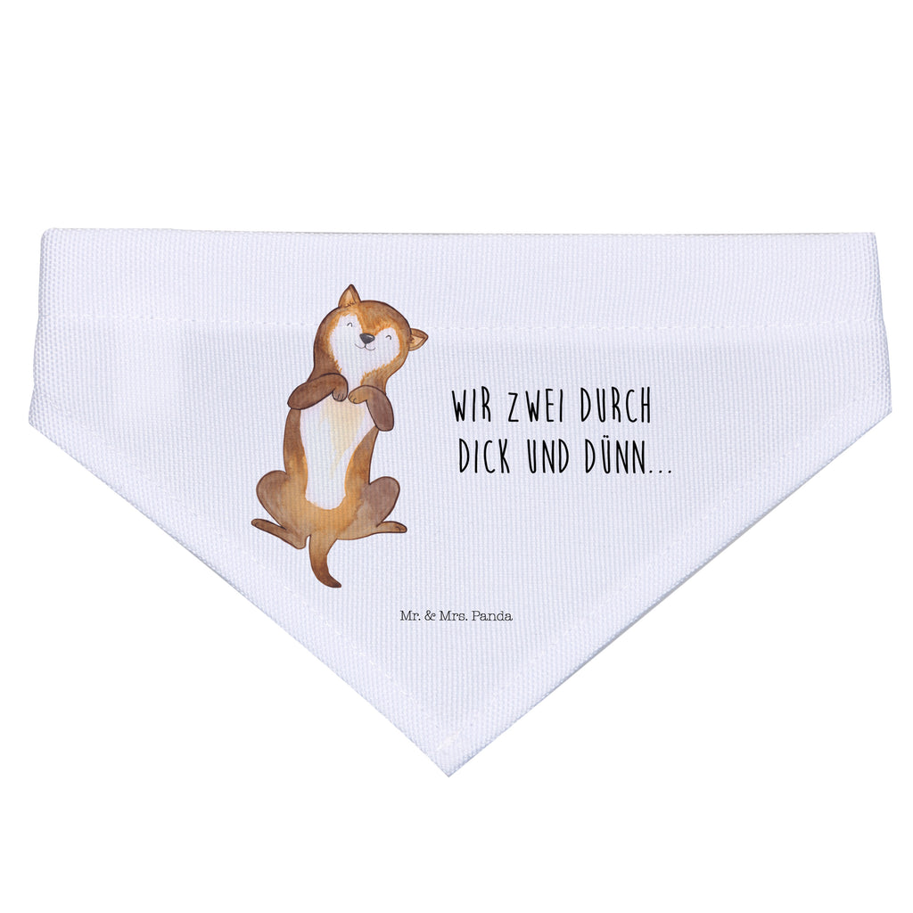 8ae4f8caa3a9e0db6a364d500860219c