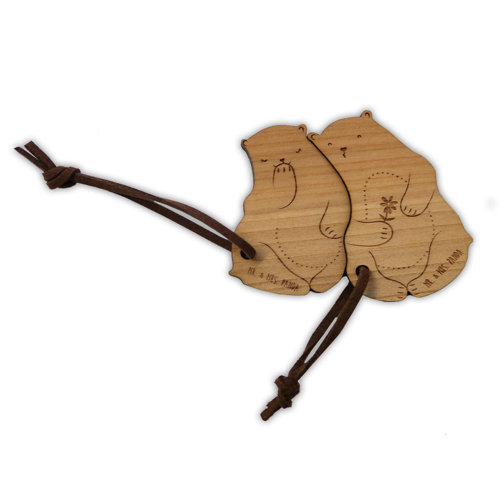 8ae885629528747fe39c2c84ff63e1f9