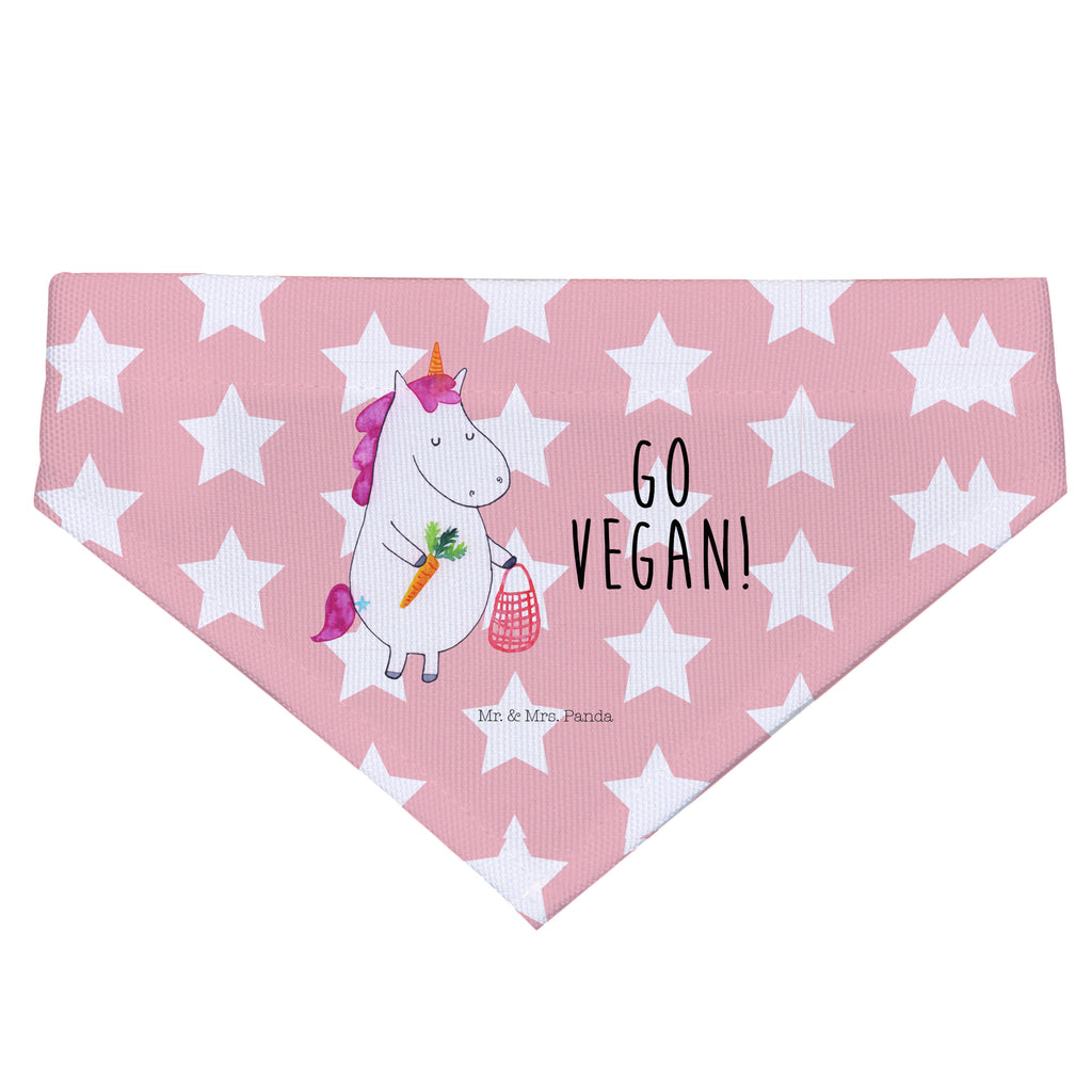 8aeaff74c3ab5d2ab8b4584670d82dc1