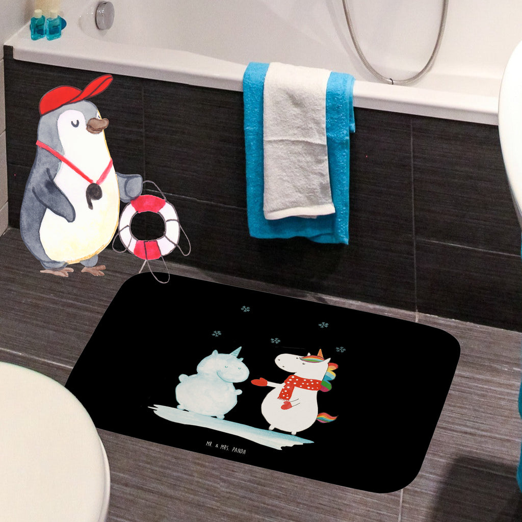 8aec74787daaff02c8f9170161d5e42a