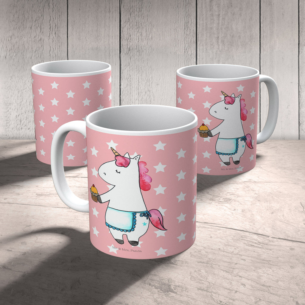 8aeffe490b62182c6c5d3a457f55c8bd