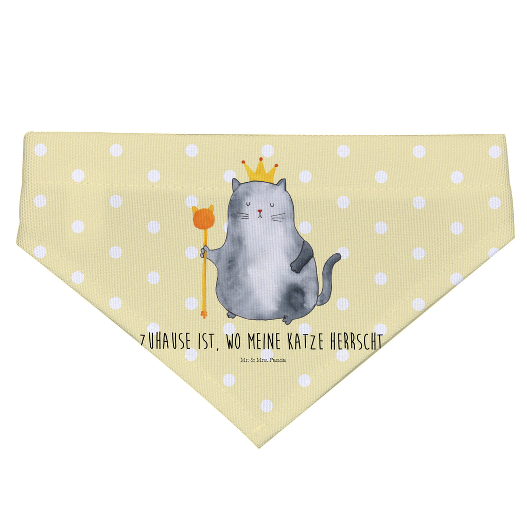 8af3952b4fe5d26c940a8b220001a9f5