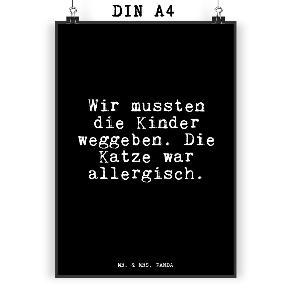 8afa226a3f759e0511a47ef593c74eae