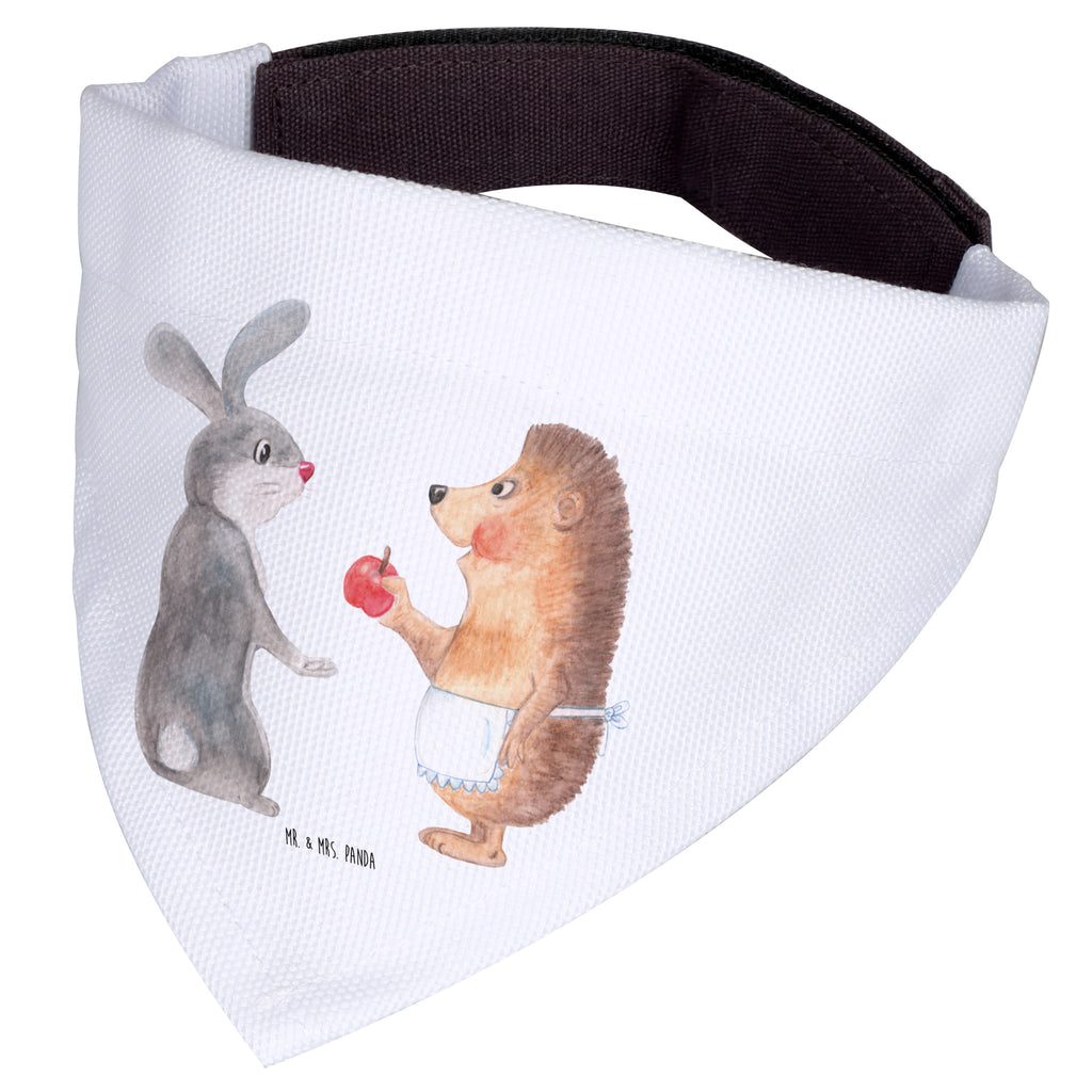 8b0224231a2a6ea2e5b28cc11d6c588c