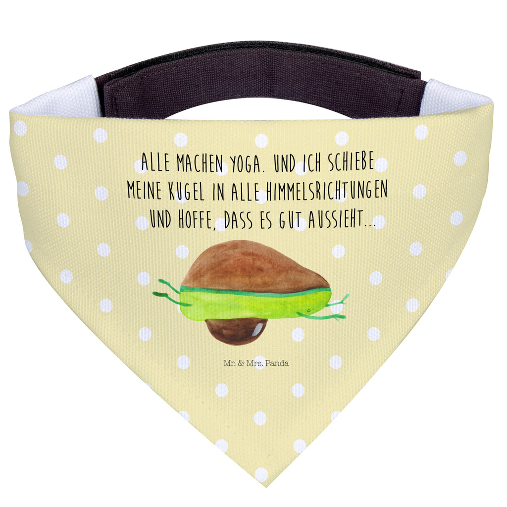 8b0523f052396d485d0ee02cbc355d66