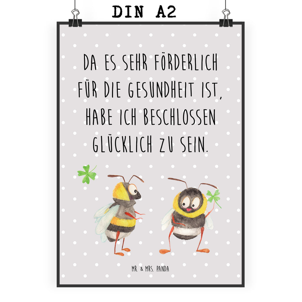 8b07081ee0b7c32ff2db3847e9c4f9e5