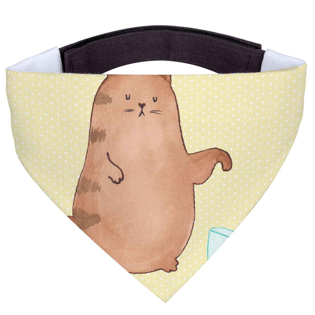 8b23ee9337eeb80aad1b1a76c23d619f