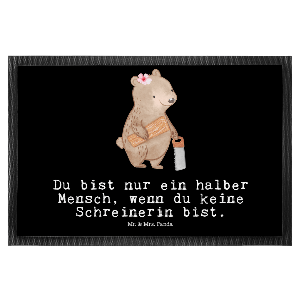8b2c6b1bb8a53925b9a9cdc0291781cf