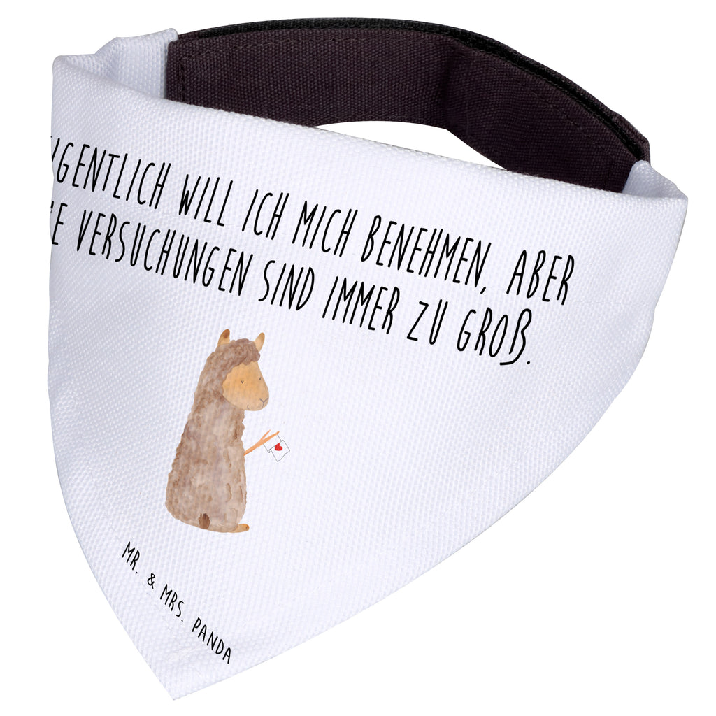 8b3d4c2fa2622584c15a5fa7d1a76004