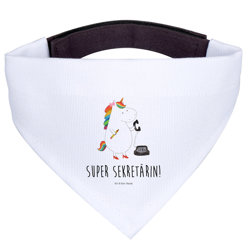 8b3e356538b05323da99c23d96549439