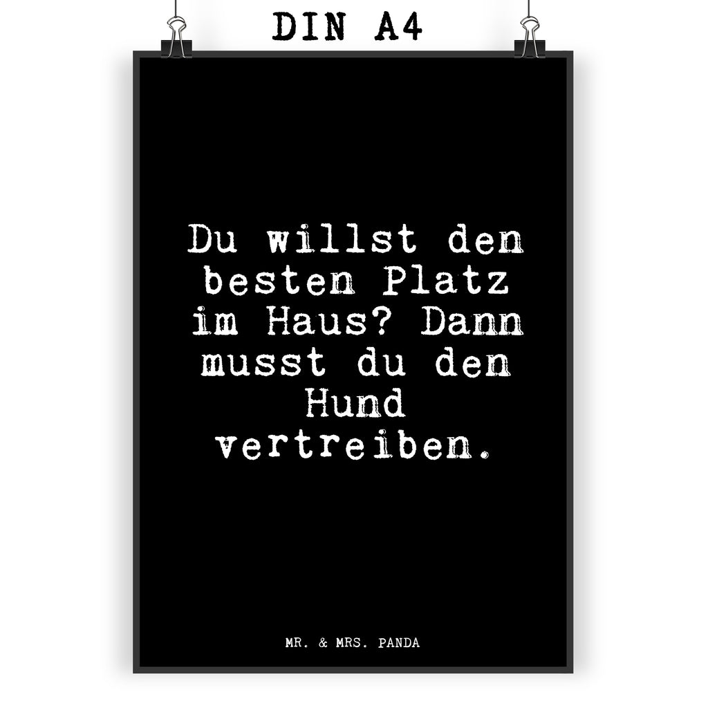 8b4055f5a253ce031e358bd7ea84b39c