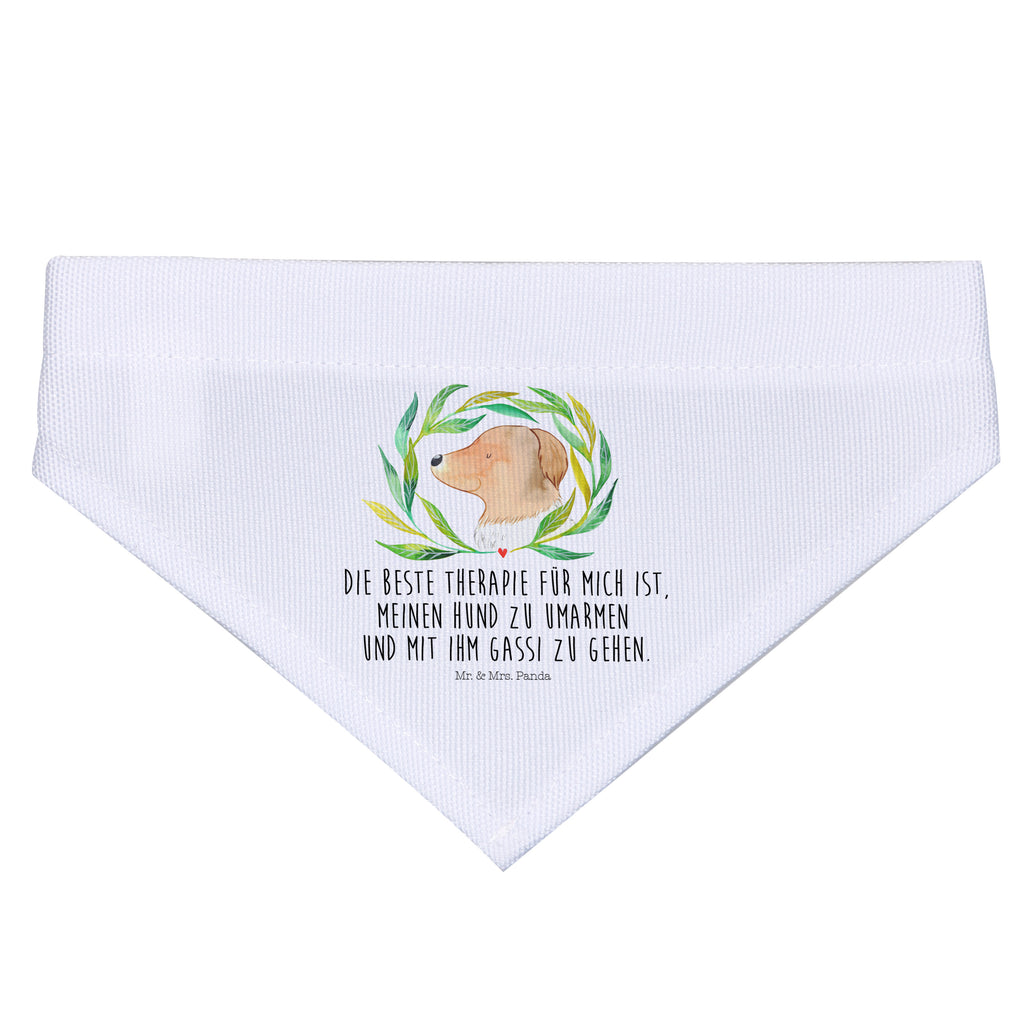 8b60c78216962e01acd29afa459f8592