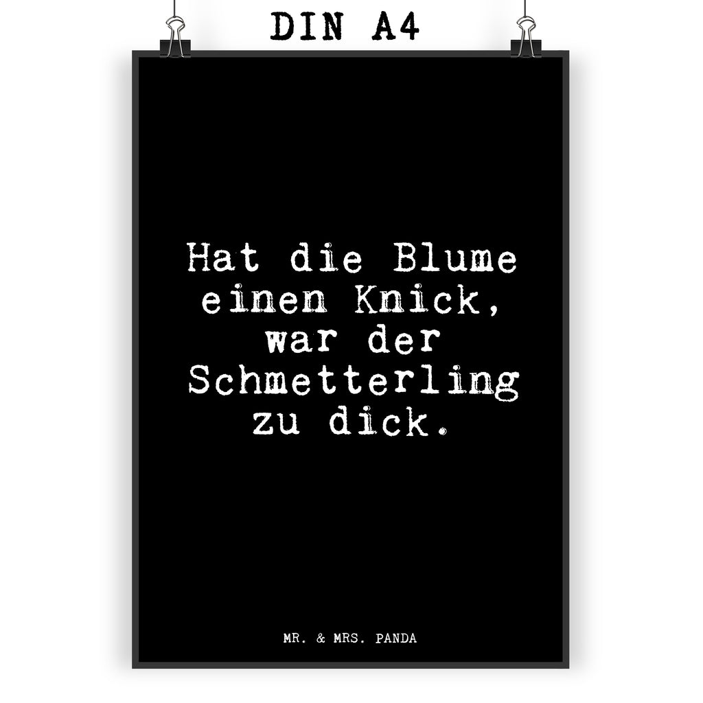 8b62a33518ec362d8b3b9a906ba44cd4