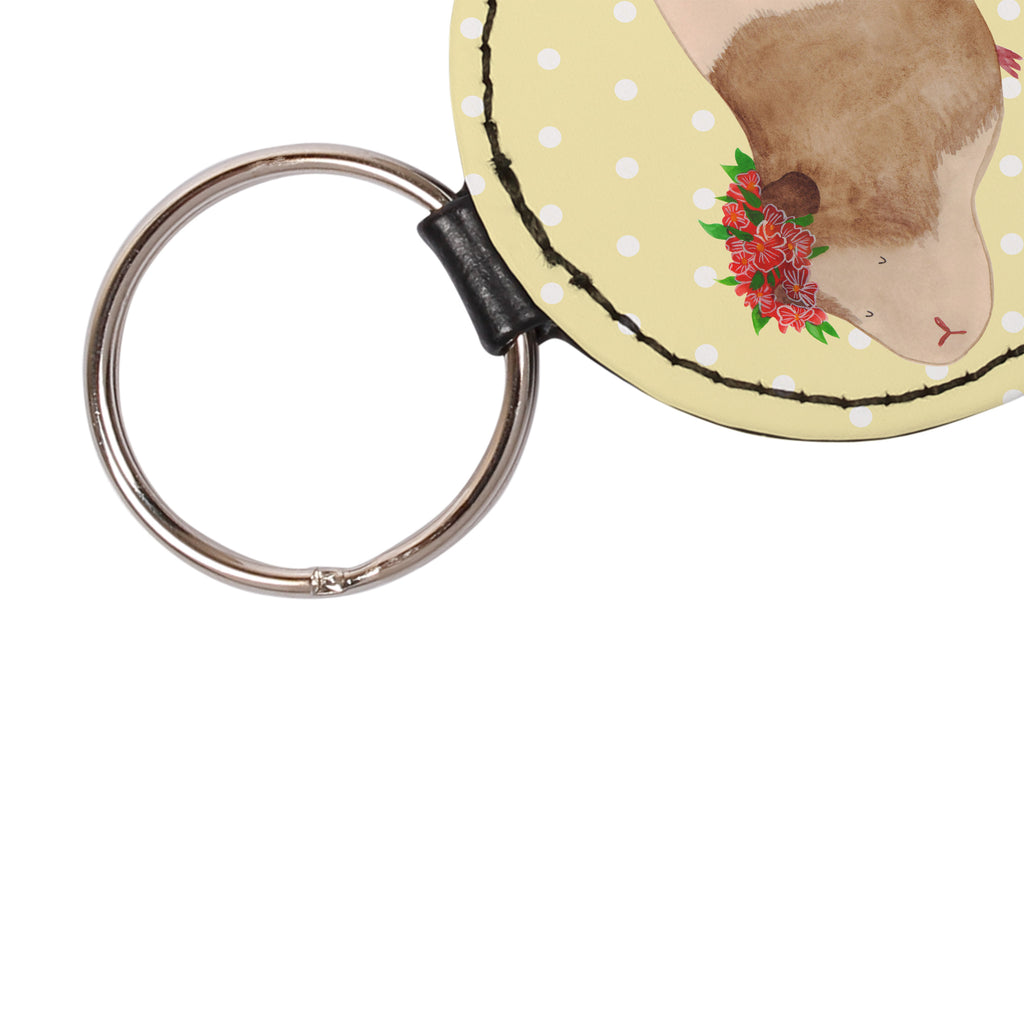 8b732bfdf6cea68a57199b843bc1efb5