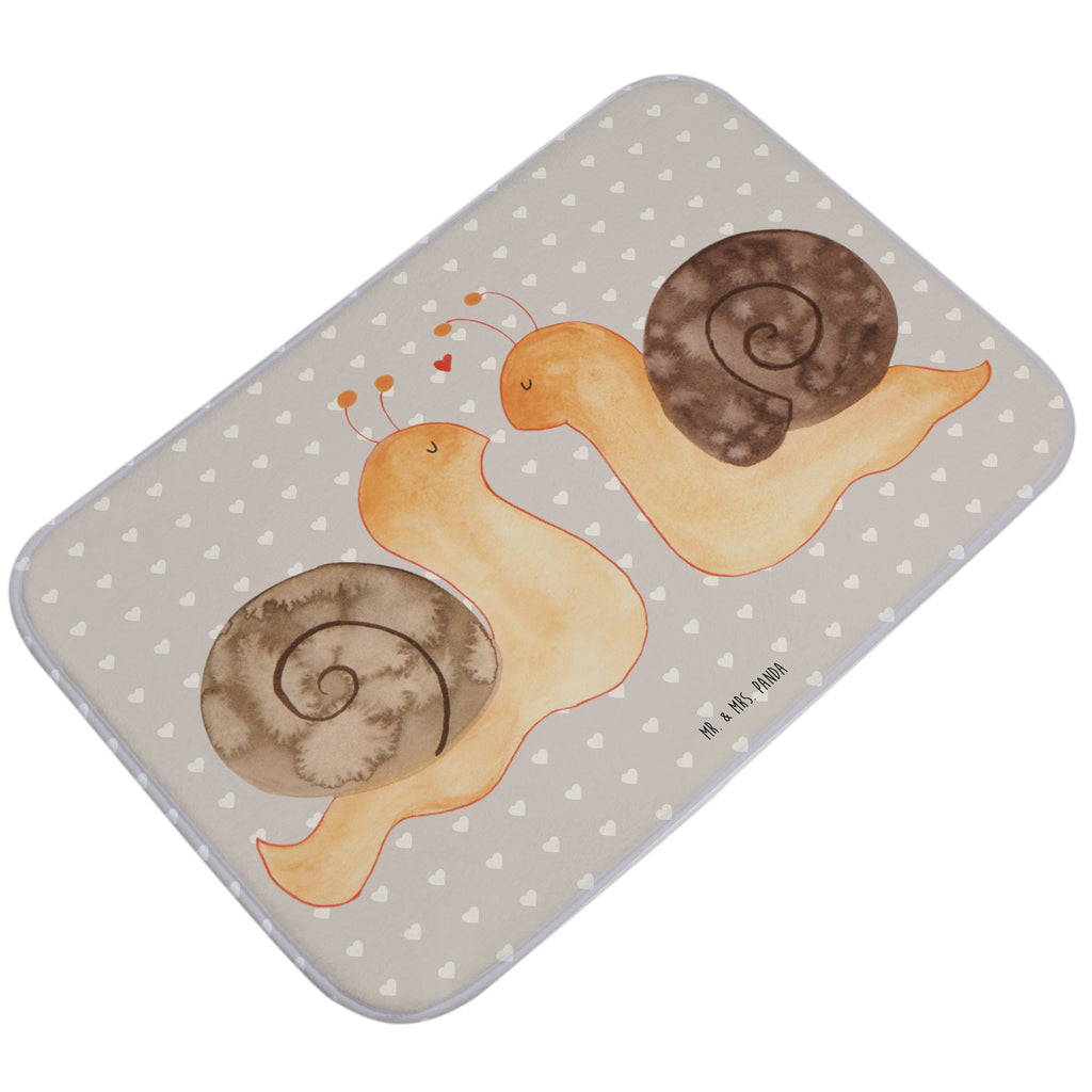 8b7510b0c29156bb3b4df3d48f18e44b